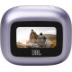 JBL Live Flex 3 Purple (JBLLIVEFLEX3PUR)