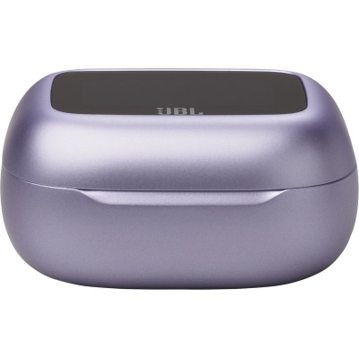 JBL Live Flex 3 Purple (JBLLIVEFLEX3PUR)