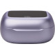 JBL Live Flex 3 Purple (JBLLIVEFLEX3PUR)