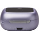 JBL Live Flex 3 Purple (JBLLIVEFLEX3PUR)