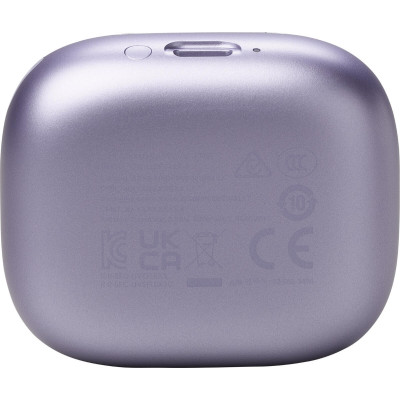 JBL Live Flex 3 Purple (JBLLIVEFLEX3PUR)
