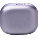 JBL Live Flex 3 Purple (JBLLIVEFLEX3PUR)