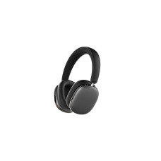 Senteo MAX PRO Studio Navi Black (4262392222330)