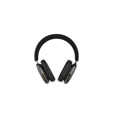 Senteo MAX PRO Studio Navi Black (4262392222330)
