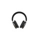 Senteo MAX PRO Studio Navi Black (4262392222330)