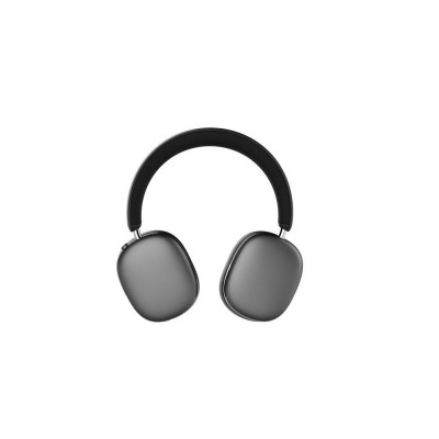 Senteo MAX PRO Studio Navi Black (4262392222330)