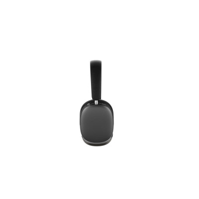 Senteo MAX PRO Studio Navi Black (4262392222330)
