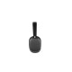 Senteo MAX PRO Studio Navi Black (4262392222330)