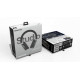 Senteo MAX PRO Studio Navi Black (4262392222330)