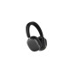 Senteo MAX PRO Studio Navi Black (4262392222330)