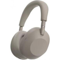 Sony WH-1000XM6 Sandstone (WH1000XM6T.CE7)