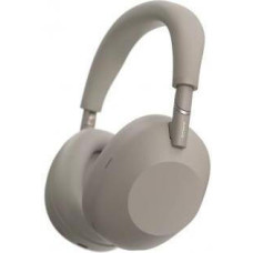 Sony WH-1000XM6 Sandstone (WH1000XM6T.CE7)
