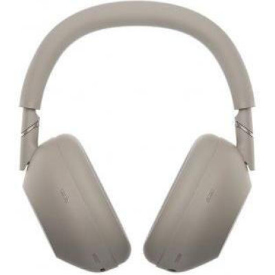 Sony WH-1000XM6 Sandstone (WH1000XM6T.CE7)