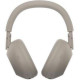 Sony WH-1000XM6 Sandstone (WH1000XM6T.CE7)