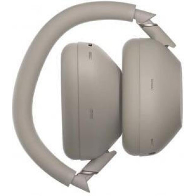 Sony WH-1000XM6 Sandstone (WH1000XM6T.CE7)
