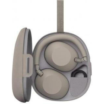 Sony WH-1000XM6 Sandstone (WH1000XM6T.CE7)