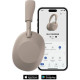 Sony WH-1000XM6 Sandstone (WH1000XM6T.CE7)