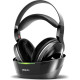 Philips Black Wireless (SHD8850)