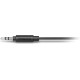 Philips Black Wireless (SHD8850)
