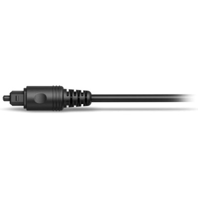 Philips Black Wireless (SHD8850)