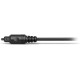 Philips Black Wireless (SHD8850)