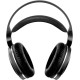 Philips Black Wireless (SHD8850)