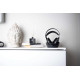 Philips Black Wireless (SHD8850)