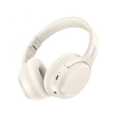 Foneng Neckband Sport Beige (BL53-BG)