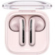 Xiaomi Redmi Buds 6 Active Transparent Pink (BHR8395GL)