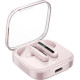 Xiaomi Redmi Buds 6 Active Transparent Pink (BHR8395GL)