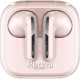 Xiaomi Redmi Buds 6 Active Transparent Pink (BHR8395GL)