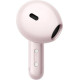 Xiaomi Redmi Buds 6 Active Transparent Pink (BHR8395GL)