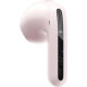 Xiaomi Redmi Buds 6 Active Transparent Pink (BHR8395GL)