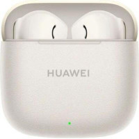 HUAWEI FreeBuds SE 3 Beige (55037991)