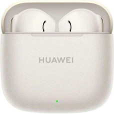 HUAWEI FreeBuds SE 3 Beige (55037991)