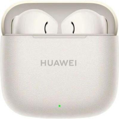 HUAWEI FreeBuds SE 3 Beige (55037991)