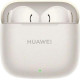 HUAWEI FreeBuds SE 3 Beige (55037991)