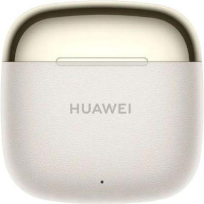 HUAWEI FreeBuds SE 3 Beige (55037991)