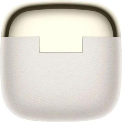 HUAWEI FreeBuds SE 3 Beige (55037991)