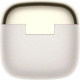 HUAWEI FreeBuds SE 3 Beige (55037991)