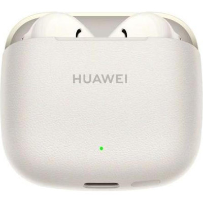 HUAWEI FreeBuds SE 3 Beige (55037991)