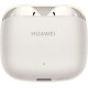 HUAWEI FreeBuds SE 3 Beige (55037991)