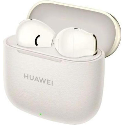 HUAWEI FreeBuds SE 3 Beige (55037991)