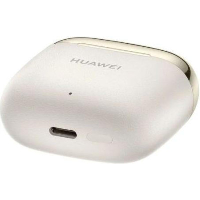 HUAWEI FreeBuds SE 3 Beige (55037991)