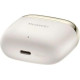 HUAWEI FreeBuds SE 3 Beige (55037991)