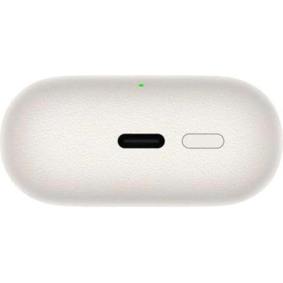 HUAWEI FreeBuds SE 3 Beige (55037991)