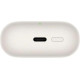 HUAWEI FreeBuds SE 3 Beige (55037991)