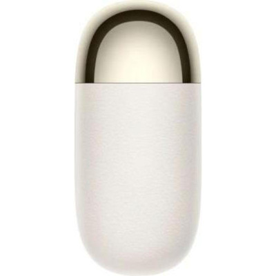 HUAWEI FreeBuds SE 3 Beige (55037991)