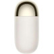 HUAWEI FreeBuds SE 3 Beige (55037991)