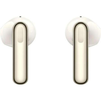 HUAWEI FreeBuds SE 3 Beige (55037991)